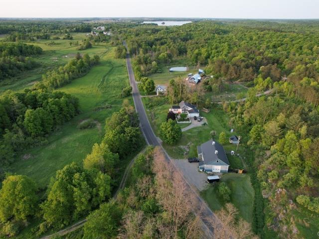 House for sale in De Peyster, New York