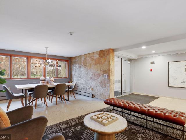 House for sale in Hennepin, Minnesota
