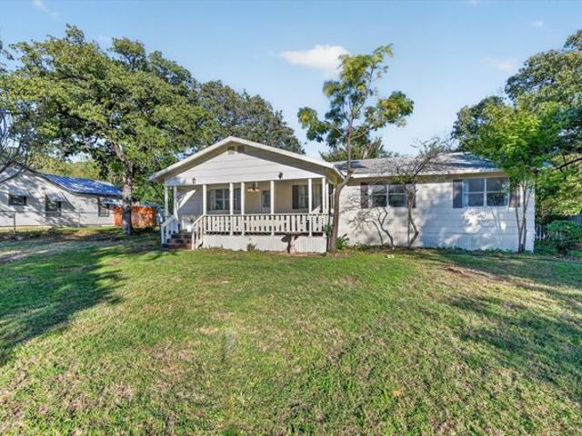 House for sale in Lake Worth, Tarrant County