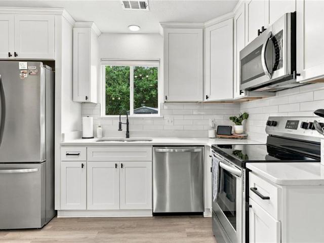 Townhouse for sale in Magic Hollow, Virginia Beach