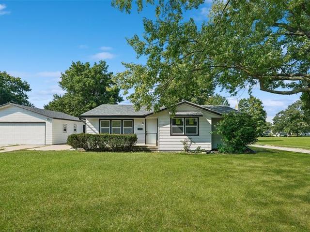 House for sale in Des Moines, Iowa