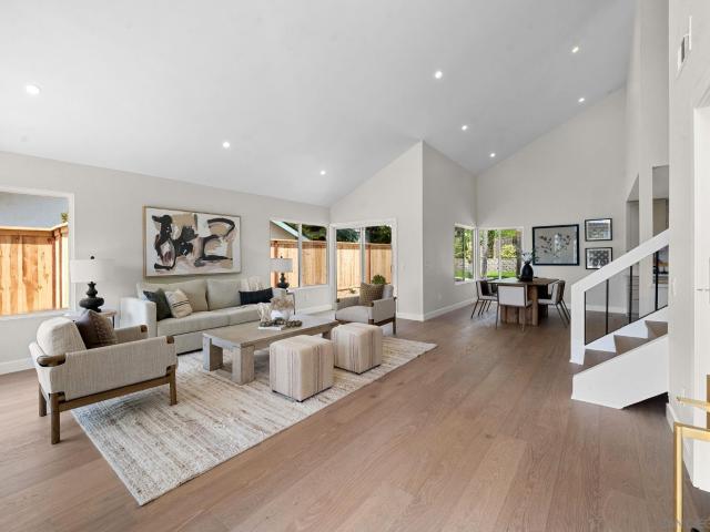 House for sale in Carlsbad