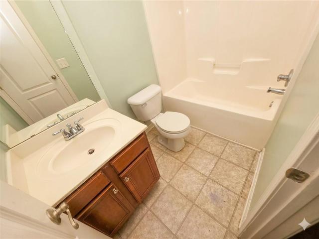 Condo for sale in Cobb, Georgia