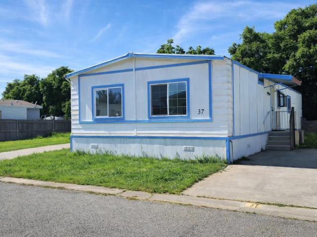 Property for sale in Marysville, California