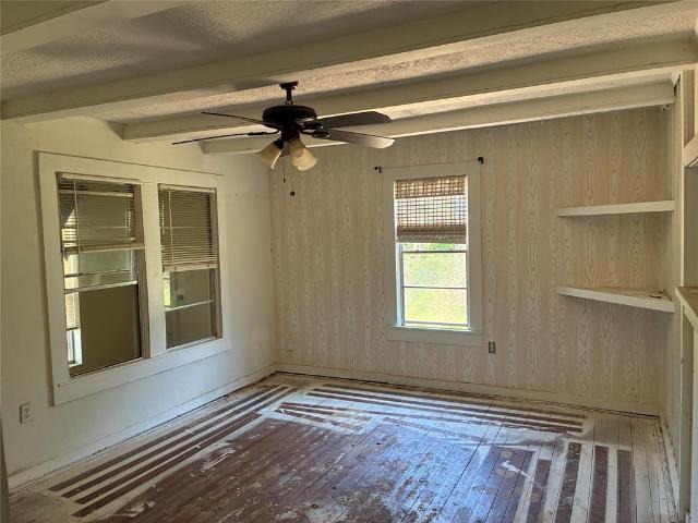 House for sale in Lake Worth, Texas