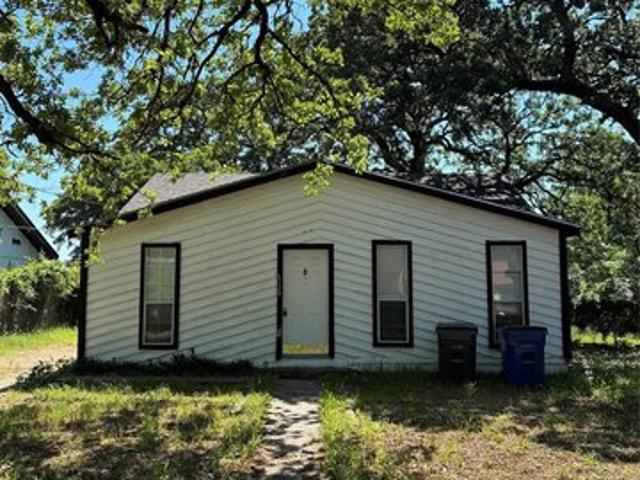 House for sale in Lake Worth, Texas
