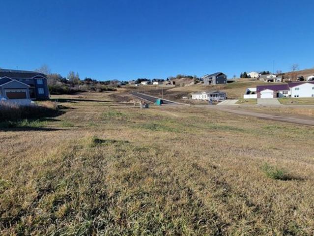 Land for sale in Mandan, North Dakota