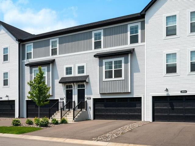 Townhouse for sale in Wright, Minnesota
