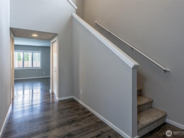 House for sale in Thurston, Washington