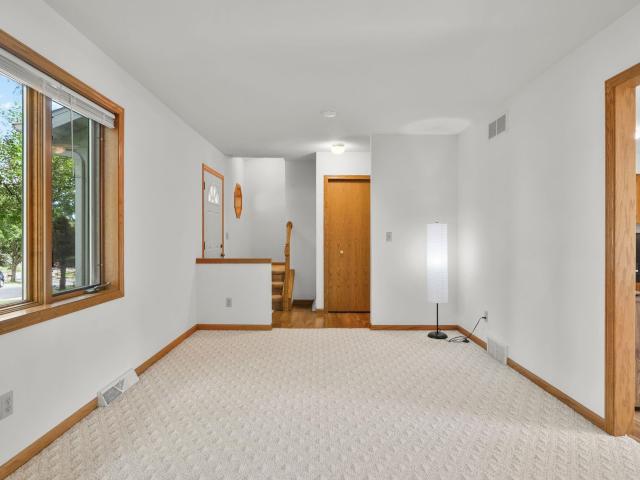 House for sale in Madison, Wisconsin