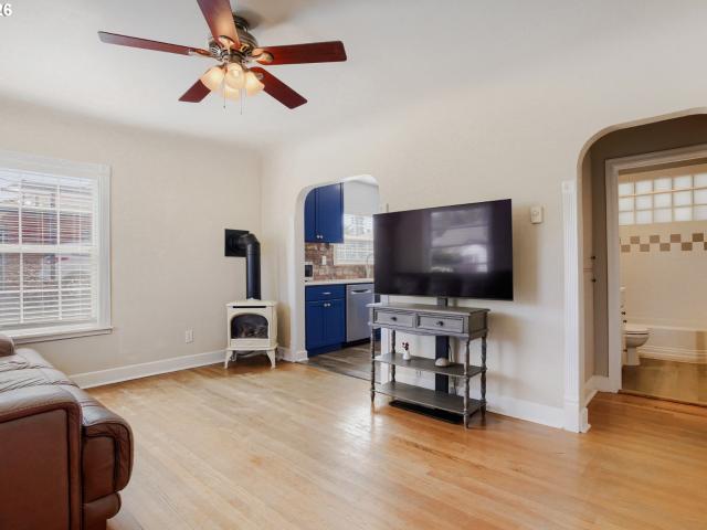 House for sale in Camas, Washington