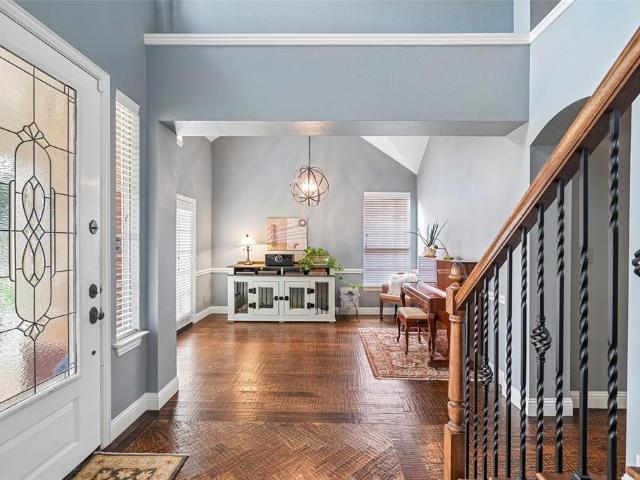 House for sale in Rockwall, Texas
