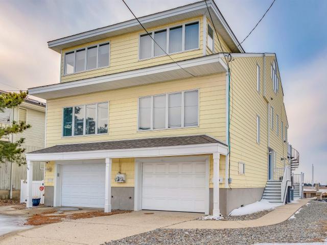 Property for sale in Avalon, New Jersey