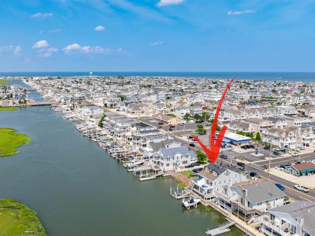 Condo for sale in Avalon, New Jersey