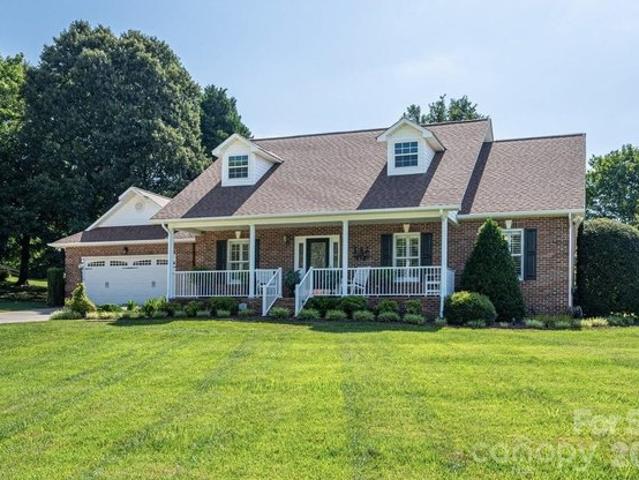 House for sale in Catawba, North Carolina