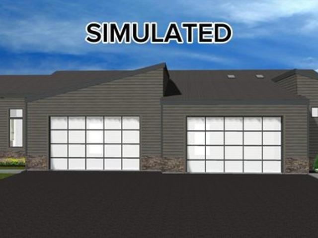 Land for sale in Nebraska