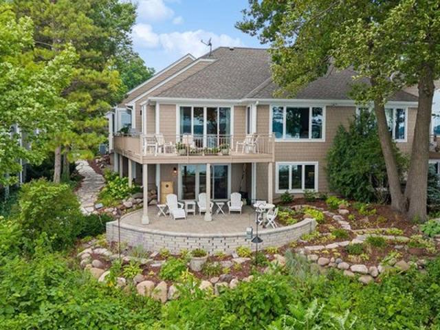Townhouse for sale in Hennepin, Minnesota
