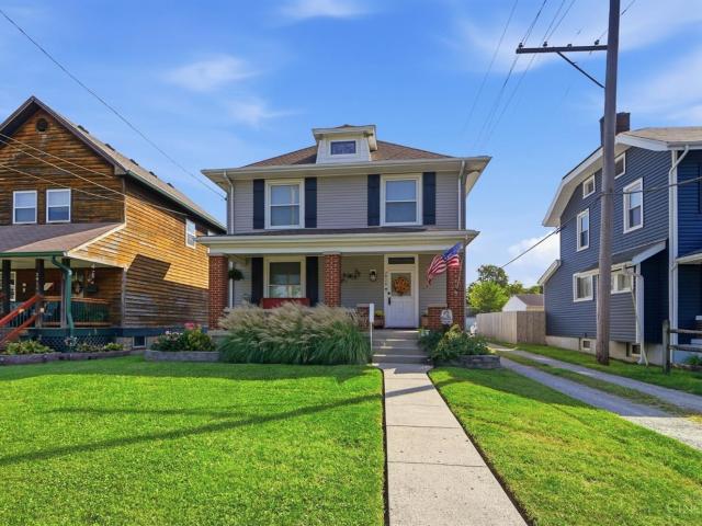 House for sale in Lindenwald, Hamilton