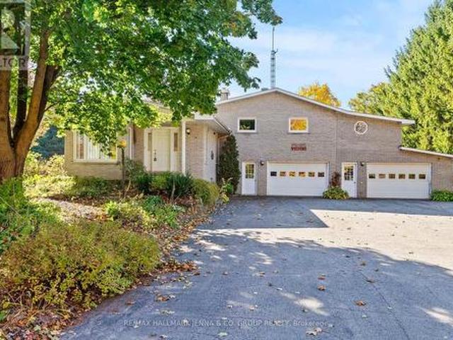 House for sale in The Nation, Ontario