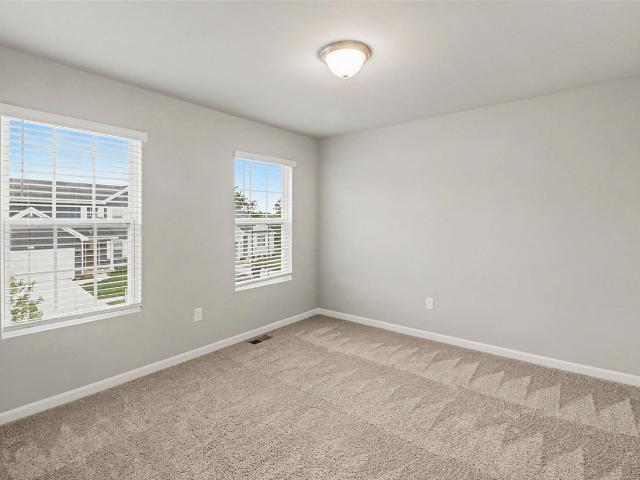 House for sale in Fowlerville, Livingston County