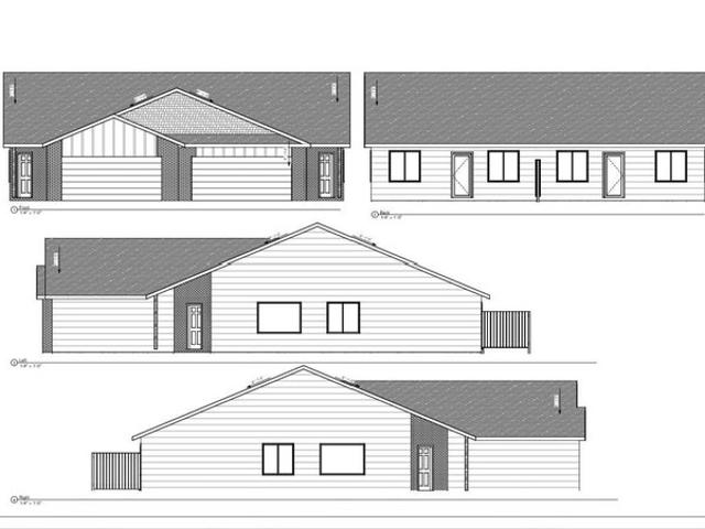 House for sale in Kansas
