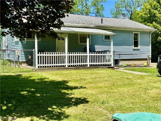 House for sale in Mc Donald, Ohio