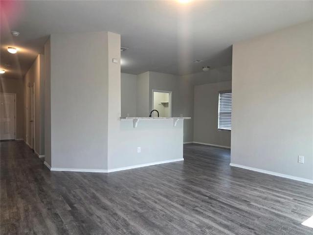 House for sale in Chickasha, Oklahoma