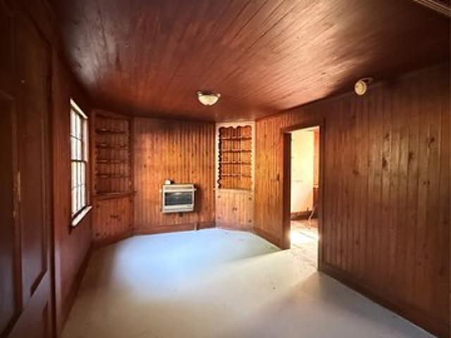 House for sale in Hope Hull, Alabama