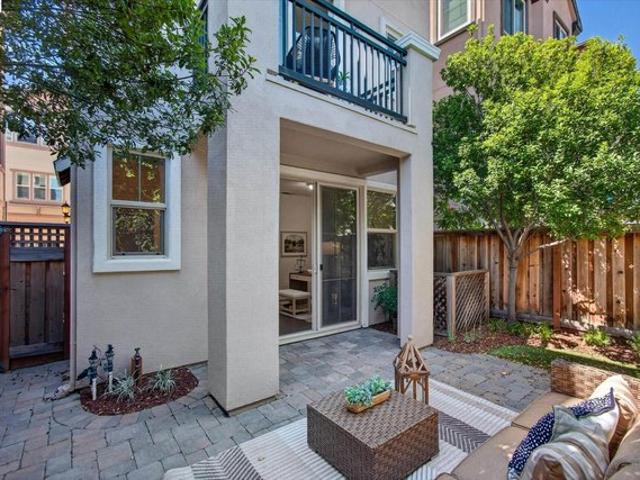 House for sale in Livermore, California