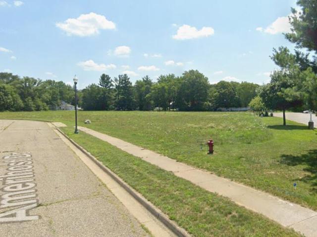 Property for sale in Dowagiac, Michigan