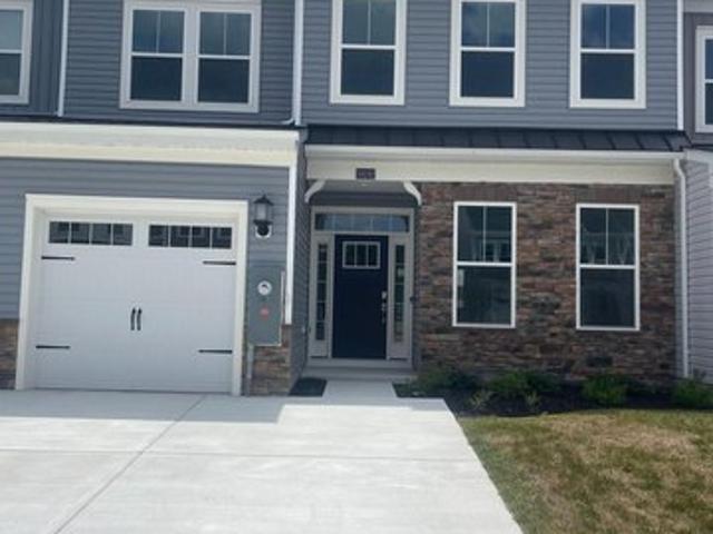 House for sale in Delaware