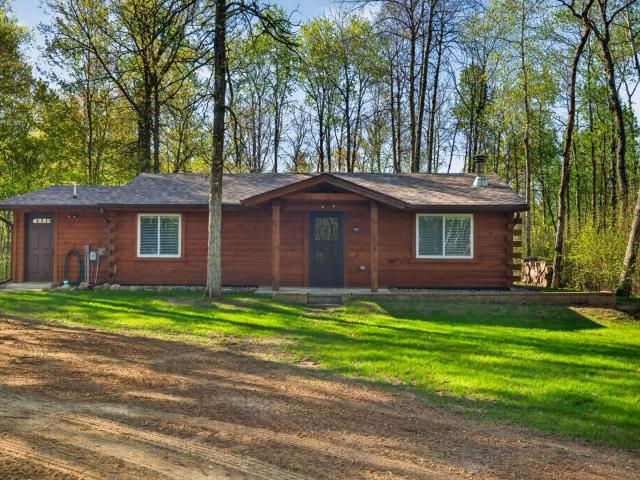 House for sale in Hubbard, Minnesota