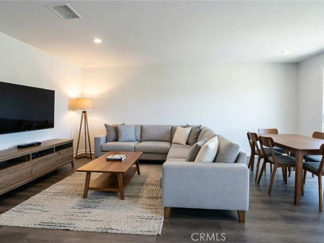 Property for rent in Winchester, California