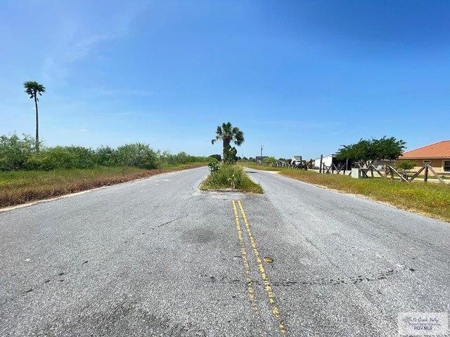Land for sale in Cameron, Texas