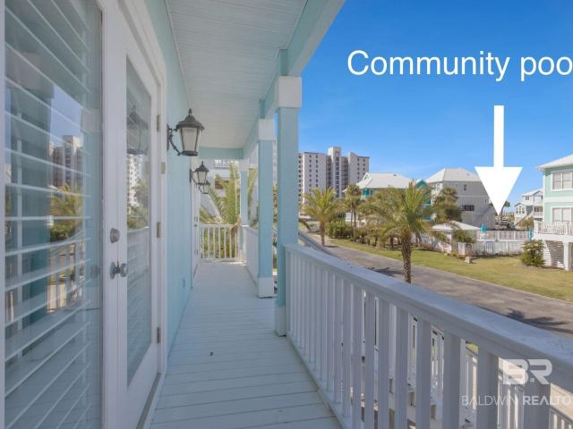 House for sale in River Run, Orange Beach