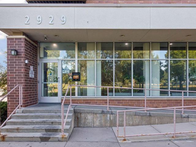 House for sale in Hennepin, Minnesota