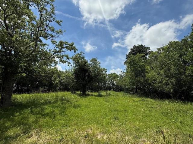 Land for sale in Texas City, Texas
