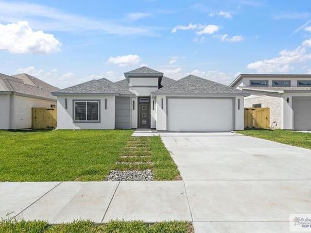 House for rent in Cameron, Texas