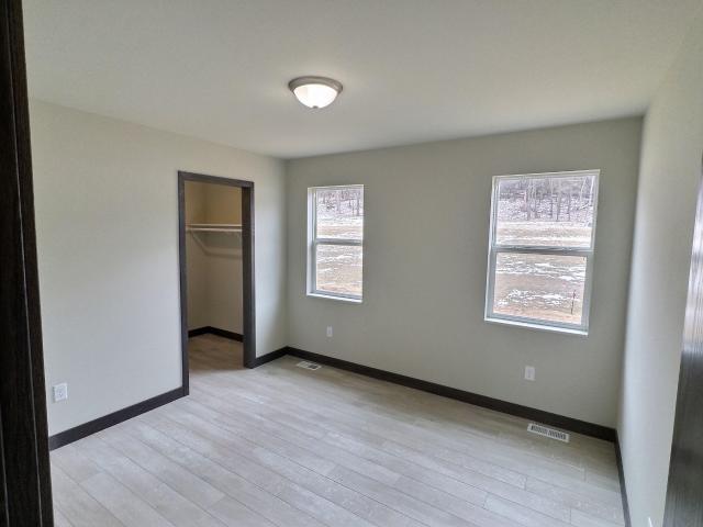 House for sale in Portage, Wisconsin