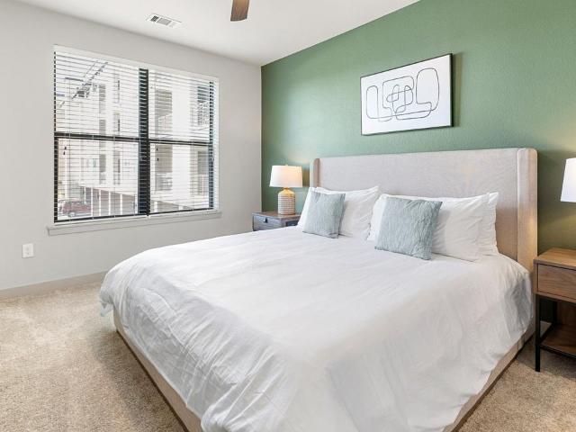 Apartment for rent in Nebraska