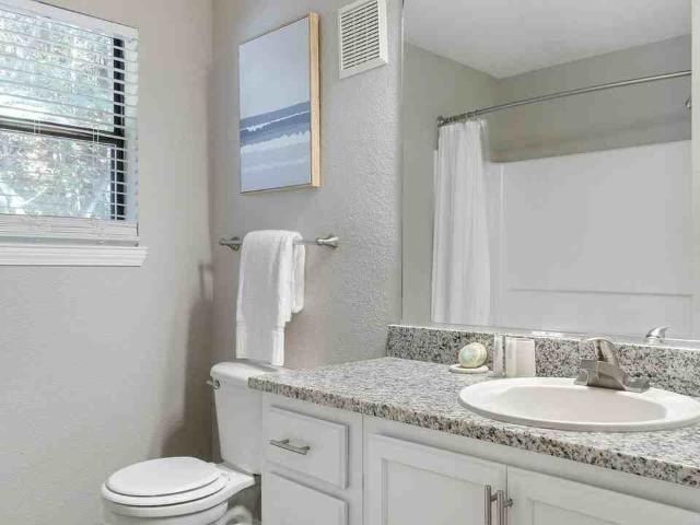 Apartment for rent in Nebraska