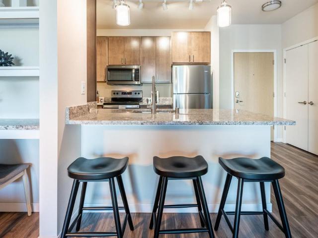Apartment for rent in Nebraska