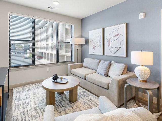 Apartment for rent in Nebraska