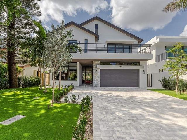 Property for rent in Fort Lauderdale, Florida