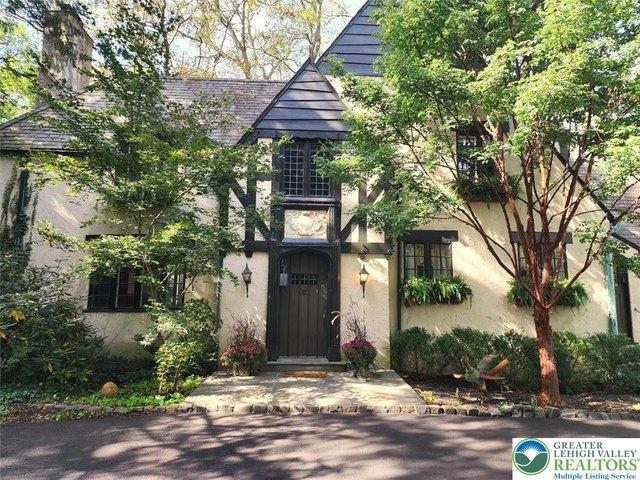 House for sale in Central Bethlehem, Bethlehem