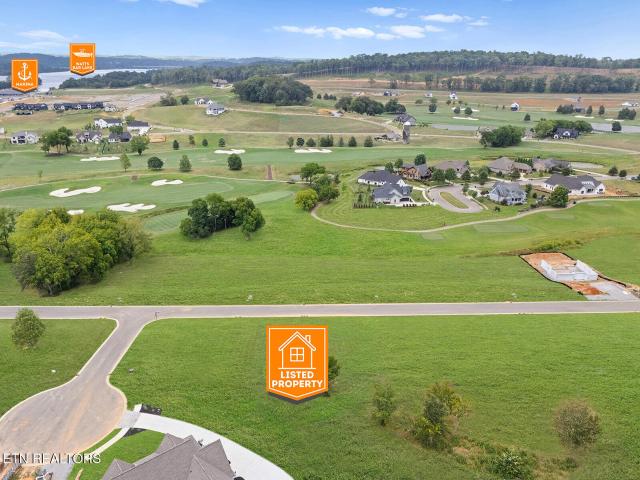 Land for sale in Tennessee