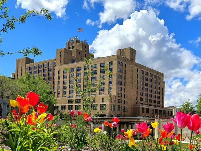 Condo for sale in Hennepin, Minnesota
