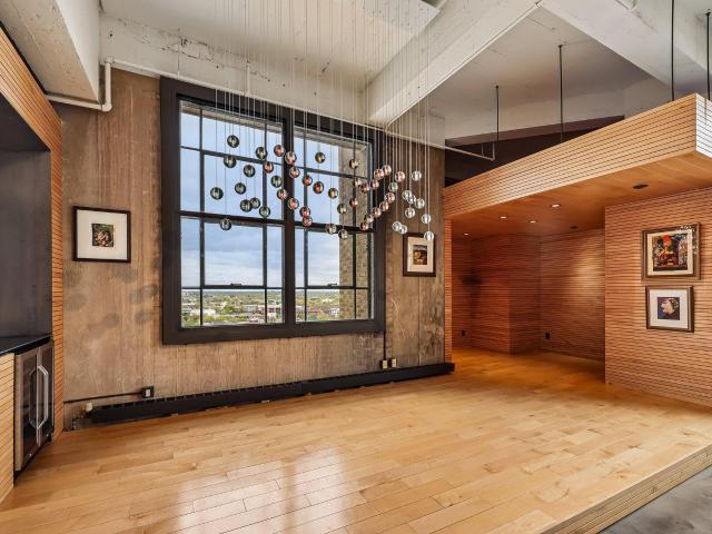 House for sale in Hennepin, Minnesota