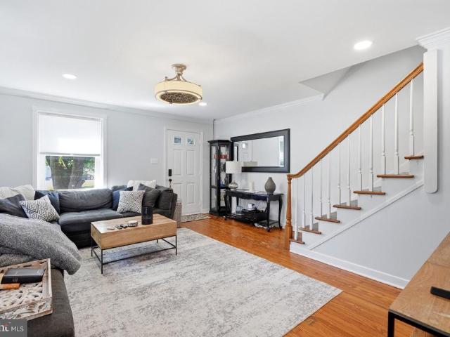 Townhouse for sale in Hatfield, Pennsylvania