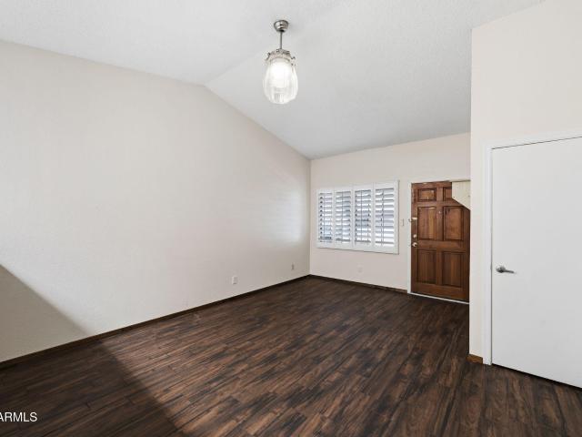 House for sale in Lindsay Crossing, Mesa